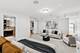 916 W Carmen Unit 1W, Chicago, IL 60640