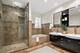 916 W Carmen Unit 1W, Chicago, IL 60640