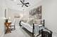 916 W Carmen Unit 1W, Chicago, IL 60640