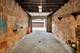 916 W Carmen Unit 1W, Chicago, IL 60640