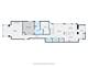 916 W Carmen Unit 1W, Chicago, IL 60640