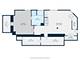 916 W Carmen Unit 1W, Chicago, IL 60640