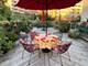916 W Carmen Unit 1W, Chicago, IL 60640
