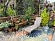 916 W Carmen Unit 1W, Chicago, IL 60640
