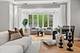 916 W Carmen Unit 1W, Chicago, IL 60640