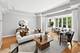 916 W Carmen Unit 1W, Chicago, IL 60640