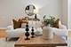 916 W Carmen Unit 1W, Chicago, IL 60640