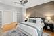 916 W Carmen Unit 1W, Chicago, IL 60640