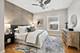 916 W Carmen Unit 1W, Chicago, IL 60640
