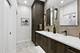 916 W Carmen Unit 1W, Chicago, IL 60640