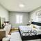 222 St Marys, Buffalo Grove, IL 60089