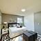222 St Marys, Buffalo Grove, IL 60089