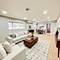 222 St Marys, Buffalo Grove, IL 60089