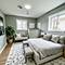 222 St Marys, Buffalo Grove, IL 60089