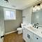 222 St Marys, Buffalo Grove, IL 60089