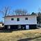 222 St Marys, Buffalo Grove, IL 60089