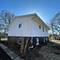 222 St Marys, Buffalo Grove, IL 60089
