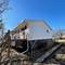222 St Marys, Buffalo Grove, IL 60089