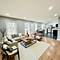 222 St Marys, Buffalo Grove, IL 60089