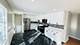 222 St Marys, Buffalo Grove, IL 60089