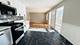 222 St Marys, Buffalo Grove, IL 60089