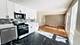 222 St Marys, Buffalo Grove, IL 60089