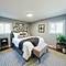 222 St Marys, Buffalo Grove, IL 60089