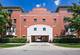 1192 Clarence Unit 2, Oak Park, IL 60304