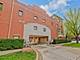 1192 Clarence Unit 2, Oak Park, IL 60304