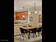 1192 Clarence Unit 2, Oak Park, IL 60304