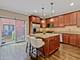 1192 Clarence Unit 2, Oak Park, IL 60304