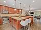 1192 Clarence Unit 2, Oak Park, IL 60304