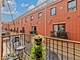 1192 Clarence Unit 2, Oak Park, IL 60304