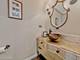 1192 Clarence Unit 2, Oak Park, IL 60304