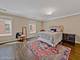 1192 Clarence Unit 2, Oak Park, IL 60304