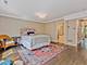 1192 Clarence Unit 2, Oak Park, IL 60304