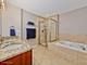 1192 Clarence Unit 2, Oak Park, IL 60304