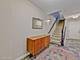 1192 Clarence Unit 2, Oak Park, IL 60304