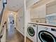 1192 Clarence Unit 2, Oak Park, IL 60304