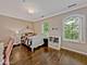 1192 Clarence Unit 2, Oak Park, IL 60304