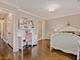1192 Clarence Unit 2, Oak Park, IL 60304