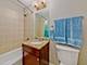 1192 Clarence Unit 2, Oak Park, IL 60304