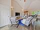 1192 Clarence Unit 2, Oak Park, IL 60304