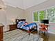 1192 Clarence Unit 2, Oak Park, IL 60304