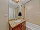 1192 Clarence Unit 2, Oak Park, IL 60304