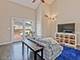 1192 Clarence Unit 2, Oak Park, IL 60304