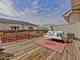 1192 Clarence Unit 2, Oak Park, IL 60304
