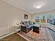 1192 Clarence Unit 2, Oak Park, IL 60304