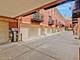 1192 Clarence Unit 2, Oak Park, IL 60304