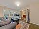 1192 Clarence Unit 2, Oak Park, IL 60304
